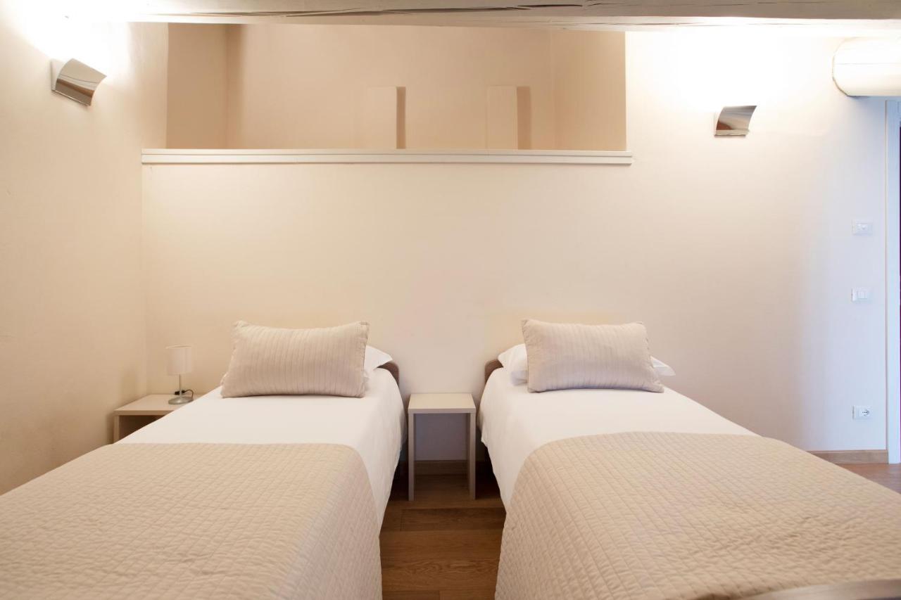 Dall Ingles Bed & Breakfast Cavriana 外观 照片